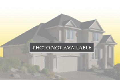 Crow Hill Street, 4951702, Northumberland, Land & Lots,  for sale, Carons Gateway Real Estate